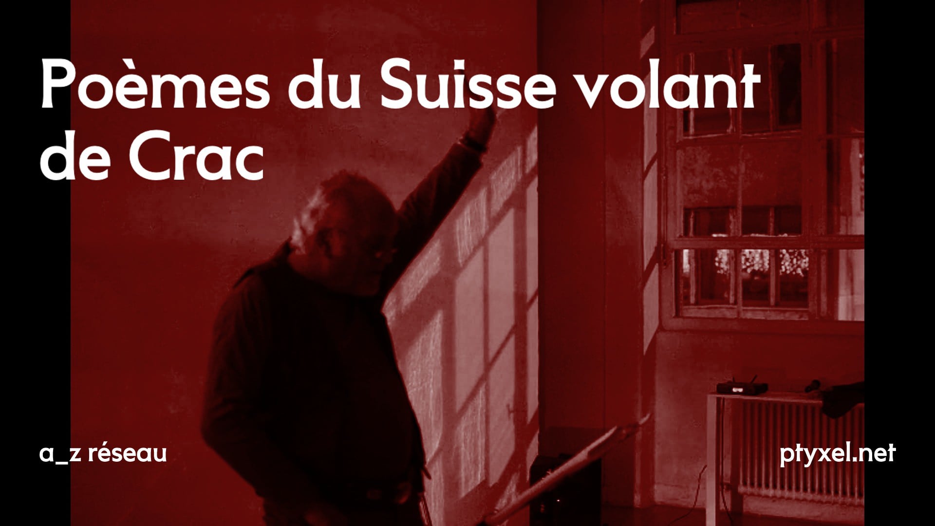 poeme tumbnail