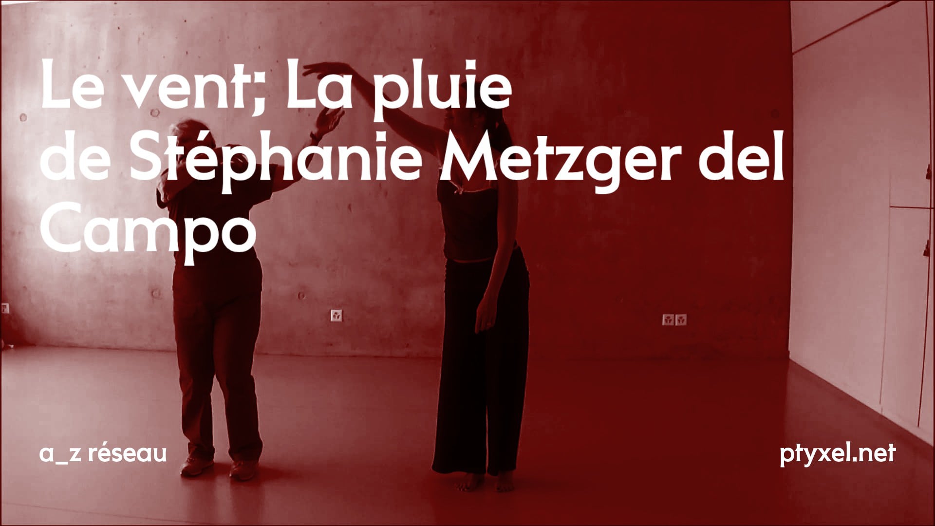 poeme tumbnail