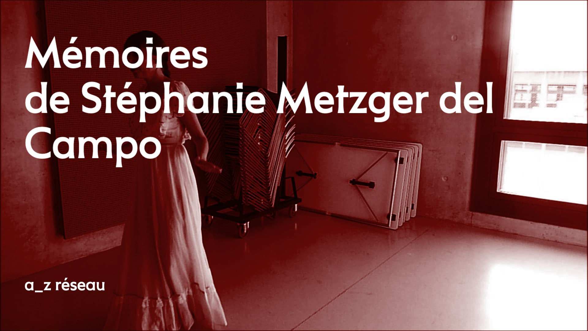 poeme tumbnail
