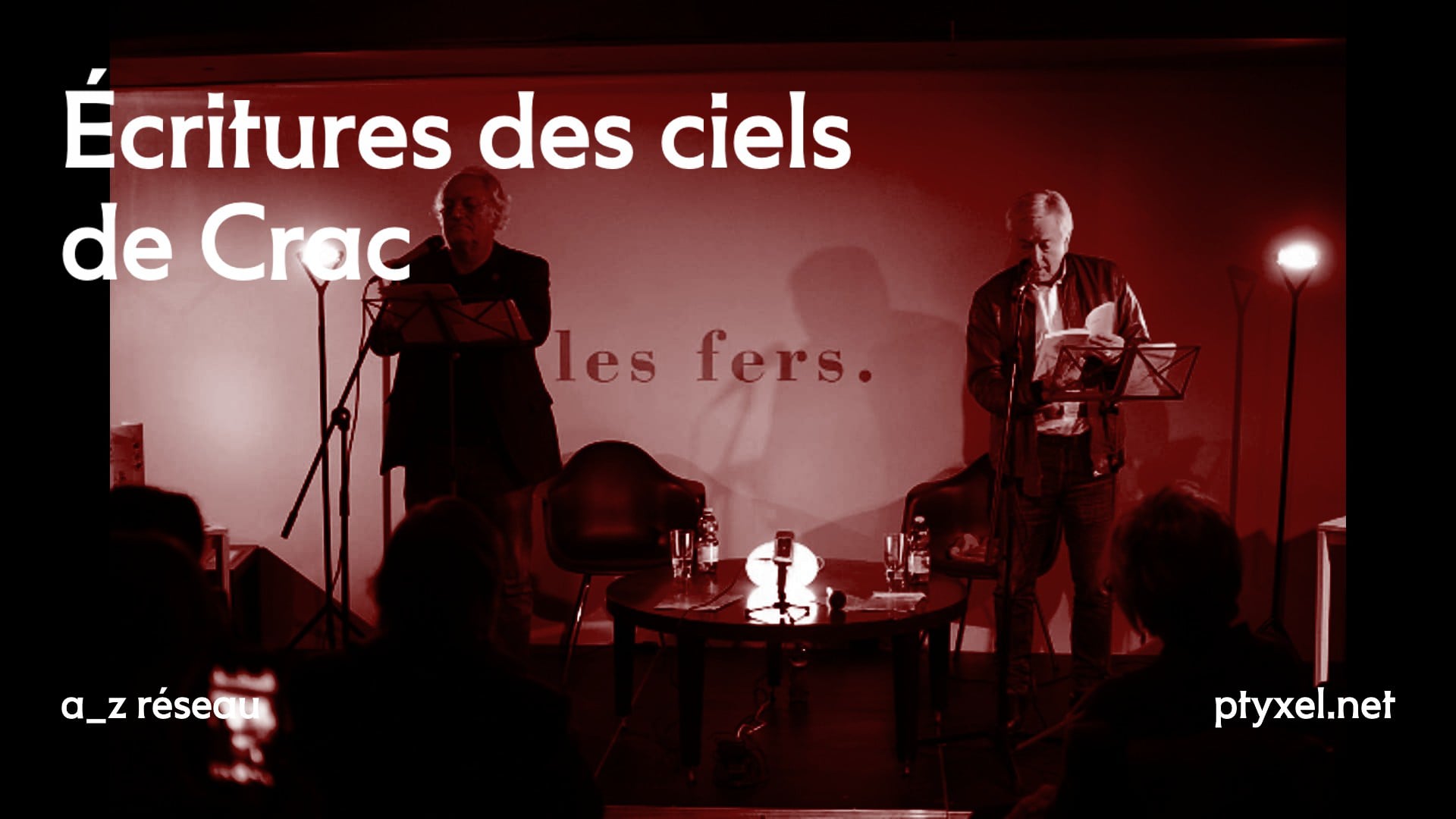 poeme tumbnail