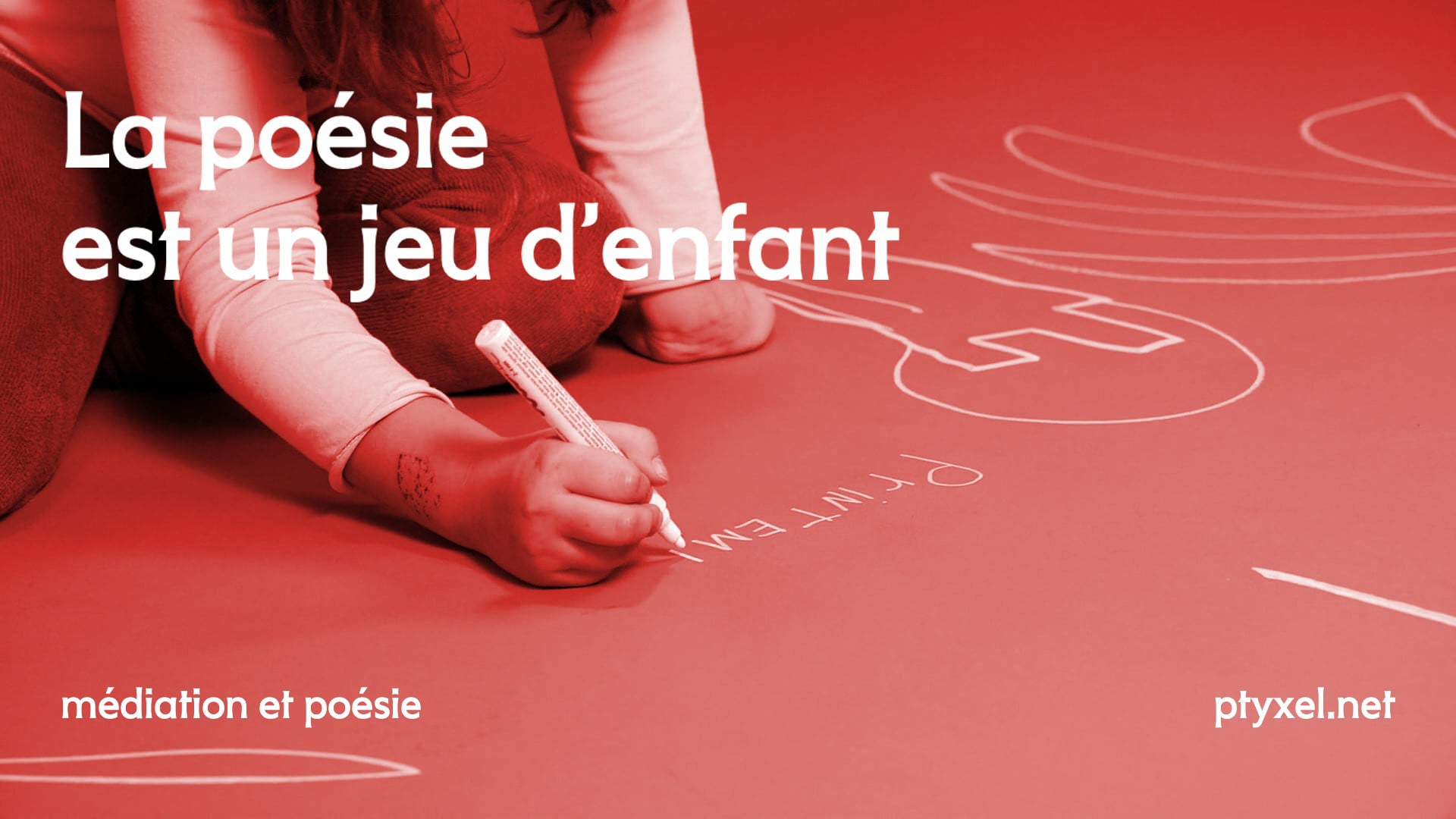 poeme tumbnail