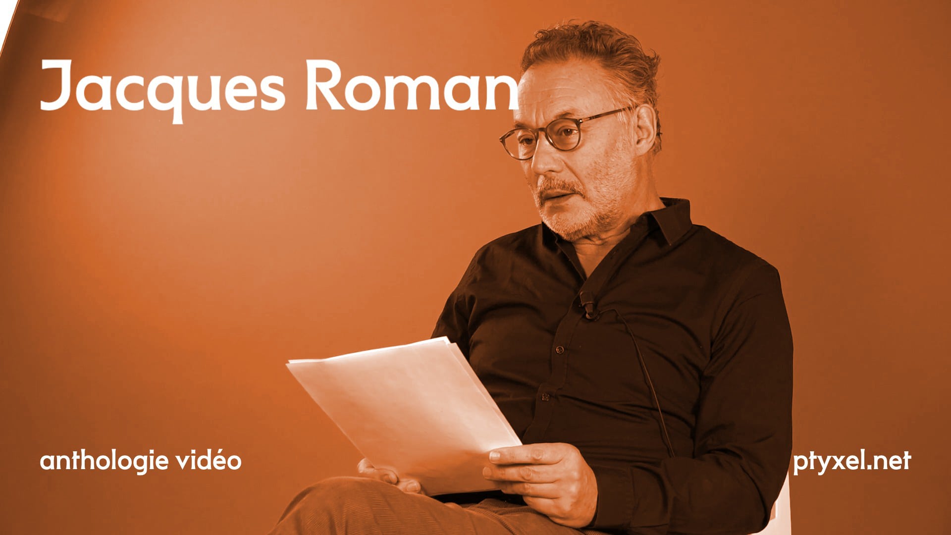 poeme tumbnail