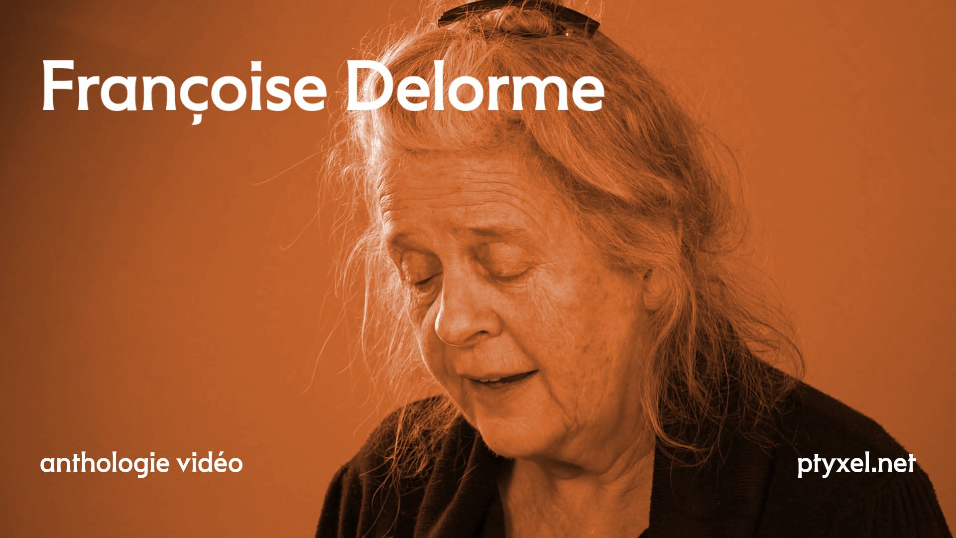 poeme tumbnail