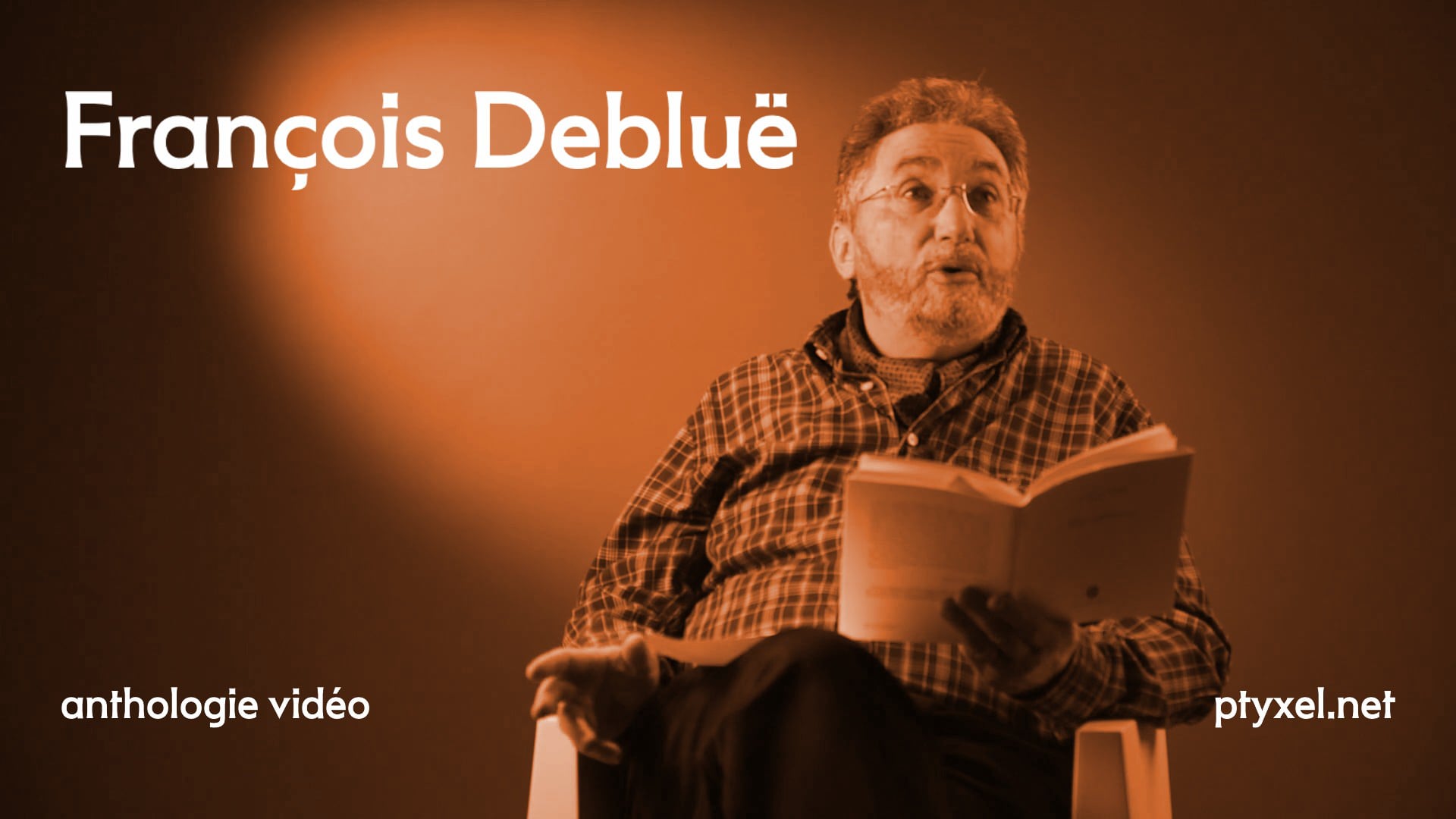 poeme tumbnail