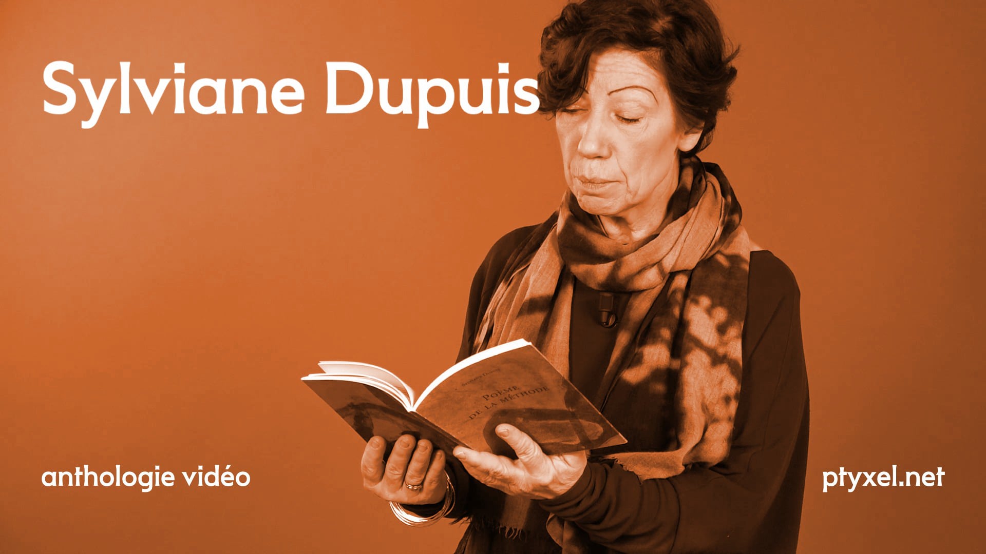 poeme tumbnail