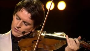 Guido's Orchestra - 25 december 2013