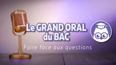video : faire-face-aux-questions-du-jury-3387
