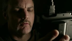 Movember 30 - The last day
