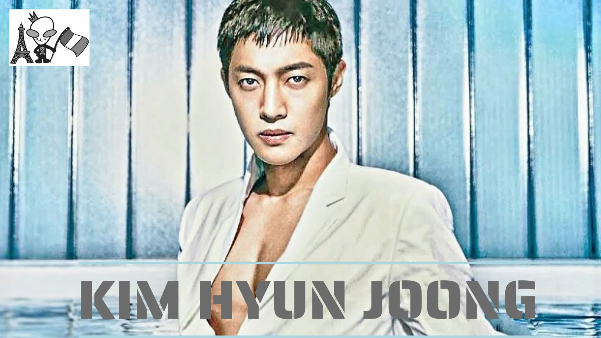 お笑い・バラエティ READY,ACTION! KIM HYUN JOONG in SPAIN Kim Hyun Joong Tour Announcements 2025 & 2026, Notifications
