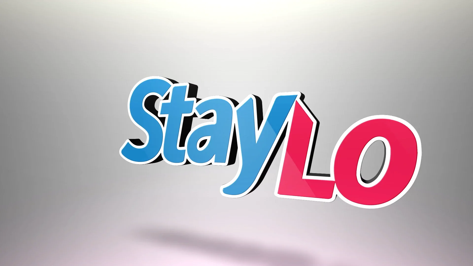 StayLo on Vimeo