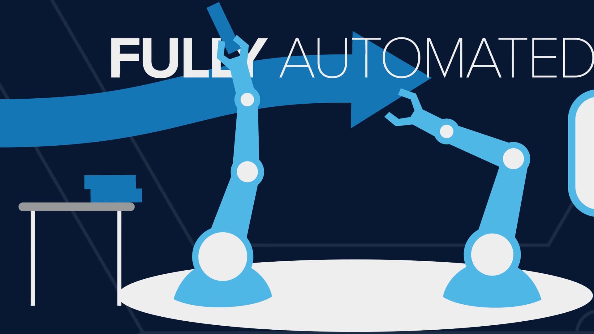 scheduling-software-that-works-on-vimeo