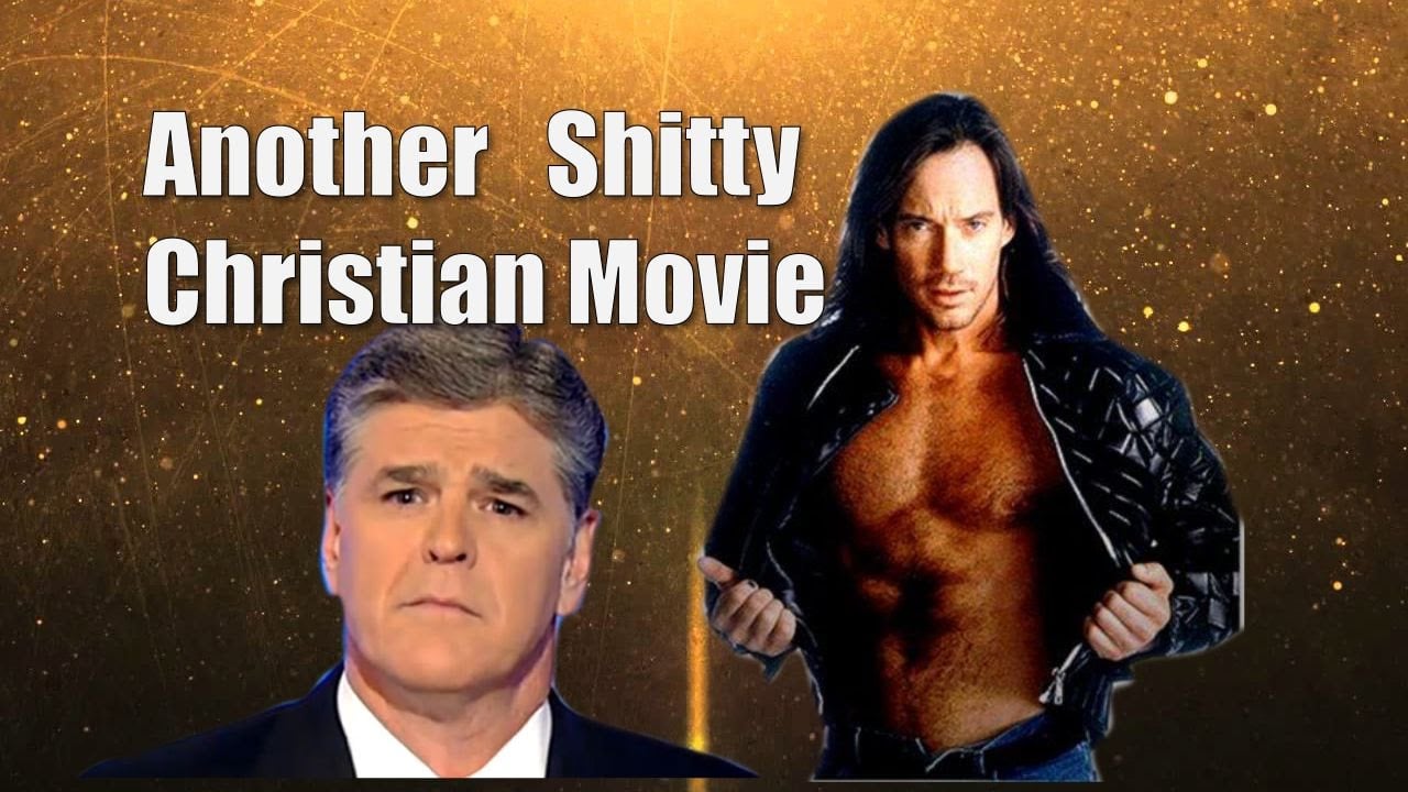Sean Hannity's "Let There Be Light" Atheist Review. on Vimeo