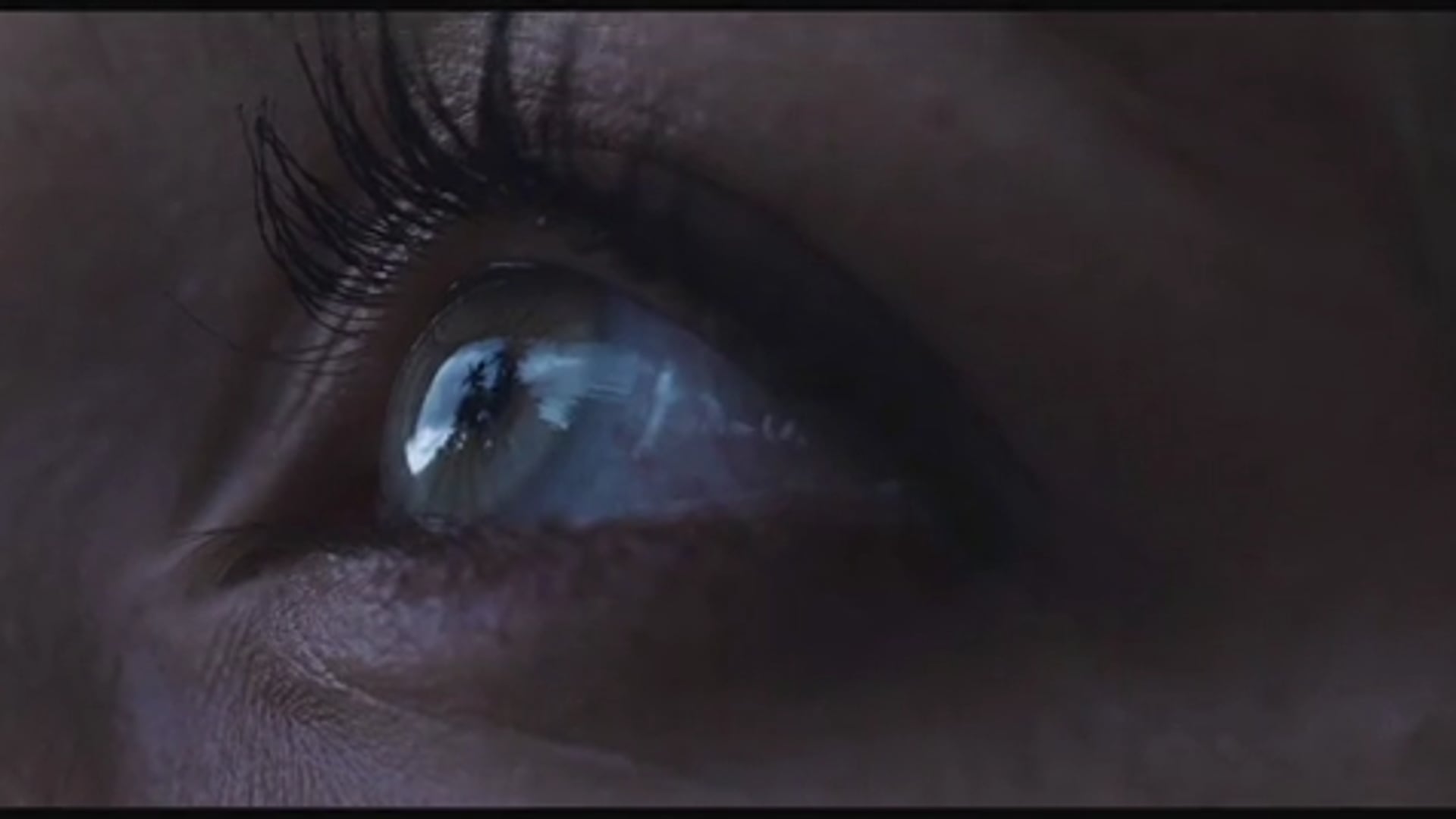 SHOWREEL