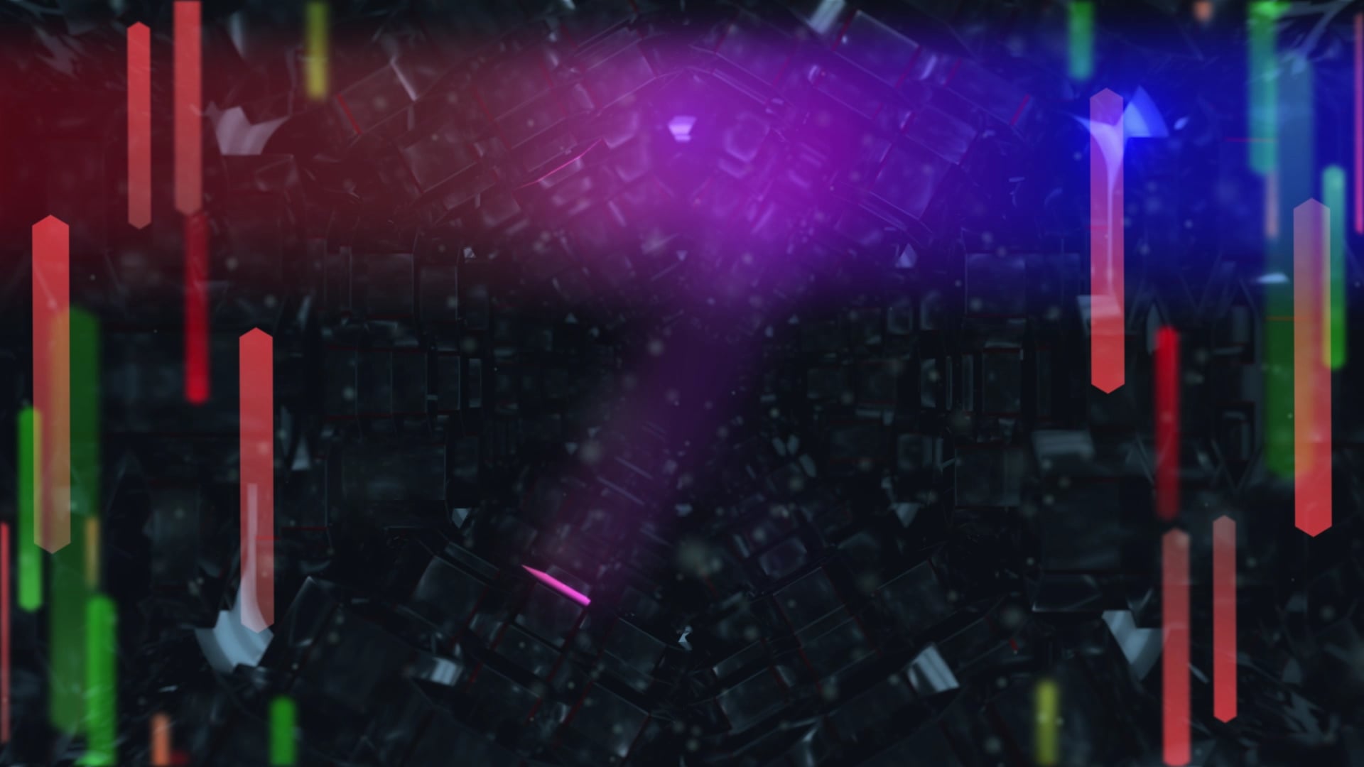 Bg_AA_Loop