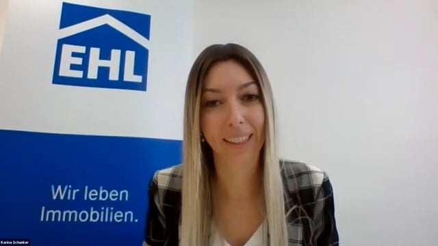 Digitales Bieterverfahren