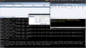 Introduction to Cobalt Strike (Arabic) - Part 3 | Aggressor Script - Ko ...