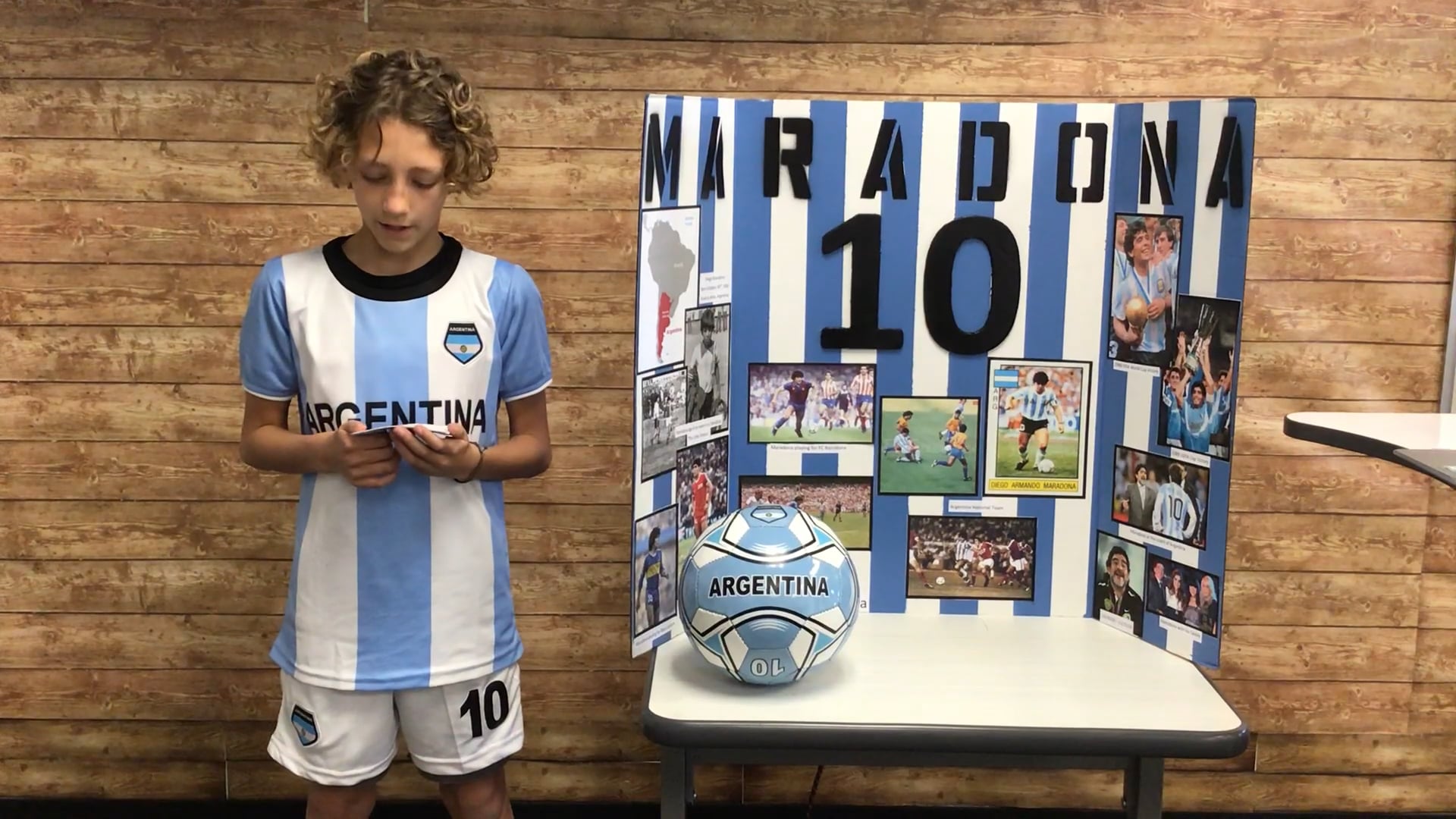 Al nassr football kit kids