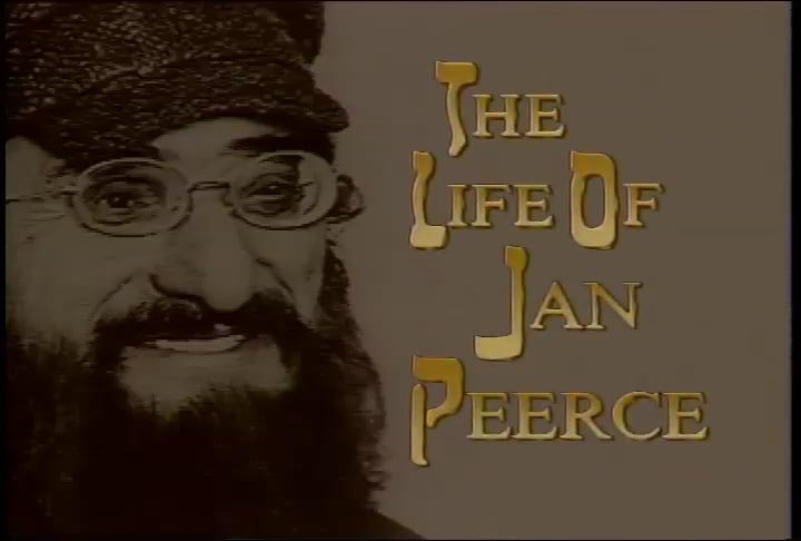 (未使用･未開封品)　If I Were a Rich Man: The Life of Jan Peerce [DVD] tu1jdyt If I Were a Rich Man: The Life of Jan Peerce 880242583284| eBay