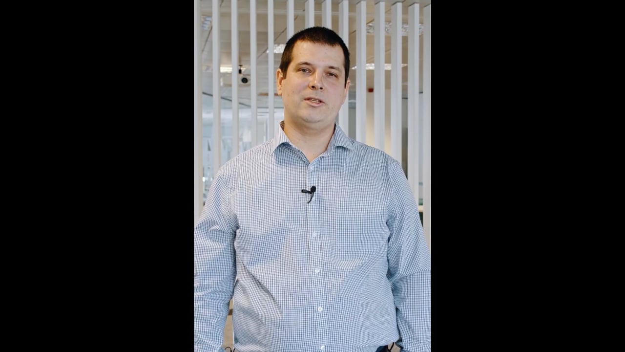 
        
          Jan Rendl
        

        
          –
        

        
          Cybersecurity Lead
        
        