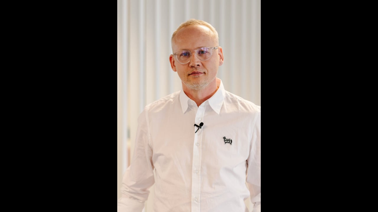
        
          Jakub Hýl
        

        
          –
        

        
          Principal Consultant
        
        
