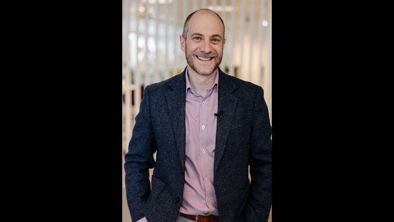 
        
          Sylvain Bernolle
        

        
          –
        

        
          CEO, Partner
        
        