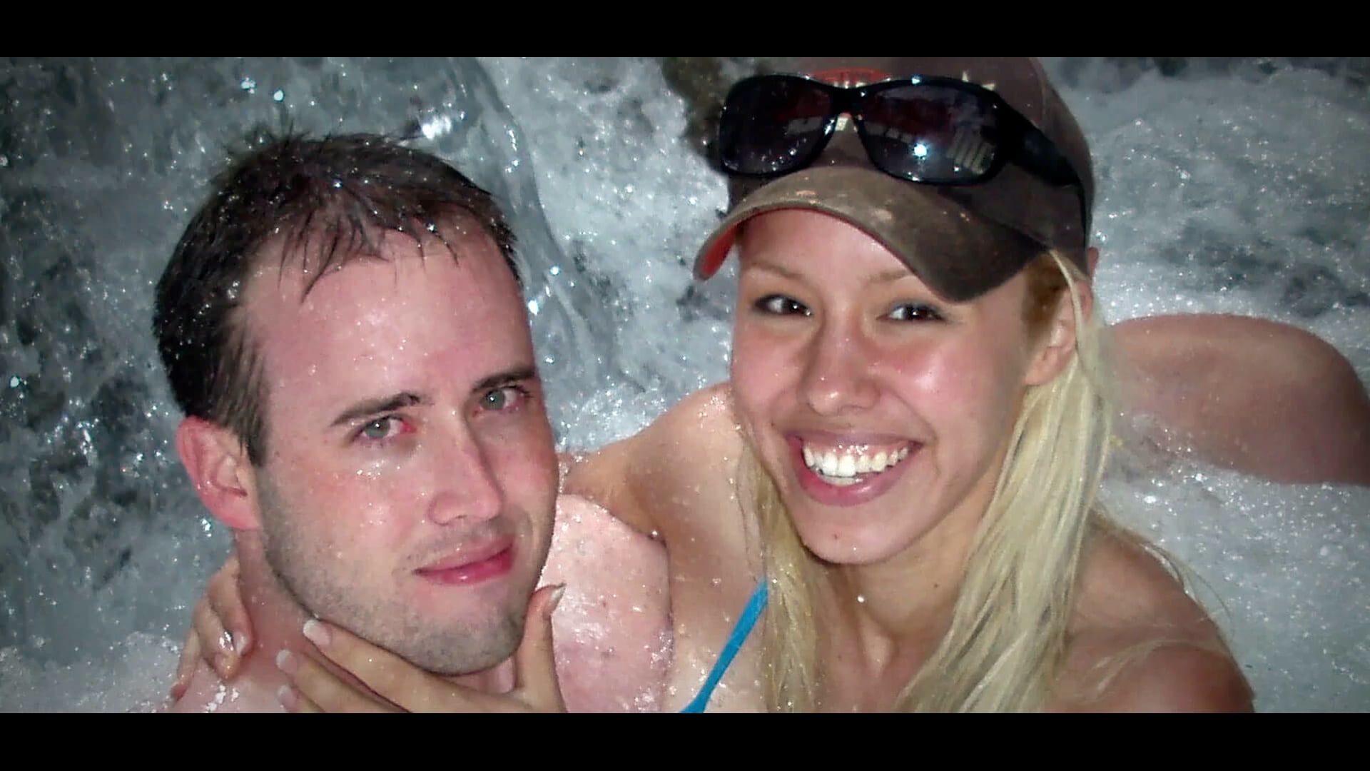 If I Can’t Have You: The Jodi Arias Story – TRLR “Addicted”