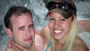 Investigation Discovery - Customer Success Story