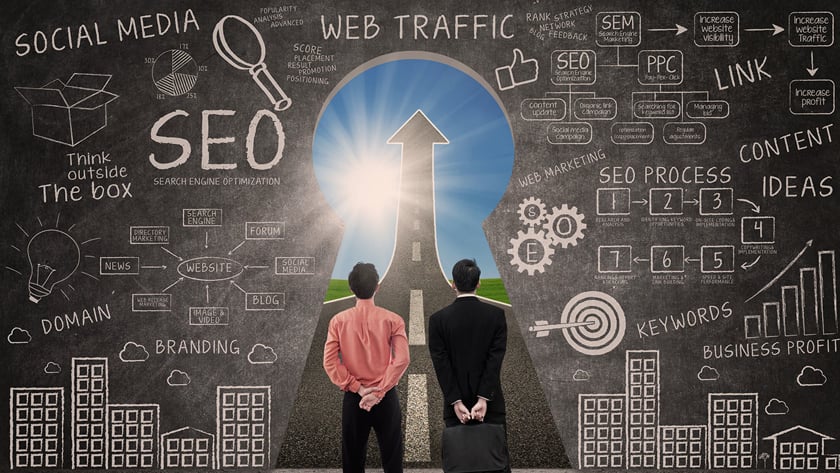 vimeo-video-thumbnail