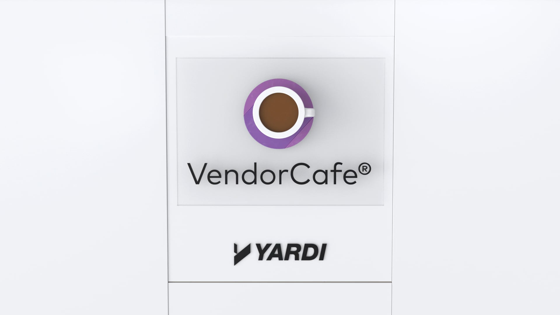 VendorCafe Promote on Vimeo