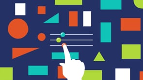 Yahoo - Customer Success Story