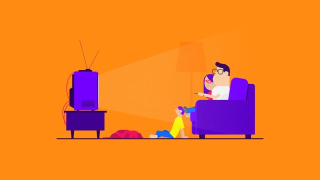 Yahoo - Customer Success Story