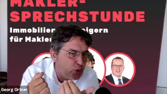 Immobilien versteigern