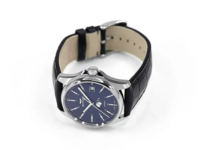 Glycine gl0114 on sale