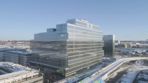 Related Embedded Video Item Thumbnail