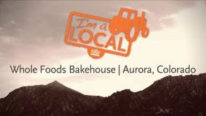 Whole Foods Rocky Mountains: Local 2010: Whole Foods...