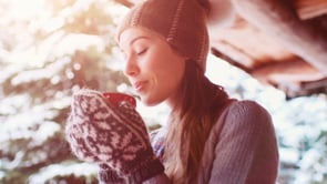 EKSE_20_1510_Starker_Fachhandel_Weihnachtskampage_Starker_Fachhandel__H264_1080p