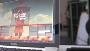 EKSE_20_1339_Starker_Fachhandel_Makingof_200805_PG-KH1_V1_1