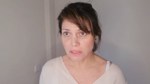 Thumbnail do vídeo