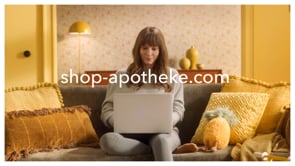 201218jm1800AFX_Shop Apotheke_TVC 2021_20sec OTC_v20