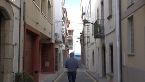 En Comú lamenta no haver pogut participar  en la segona línia del Pla de Xoc