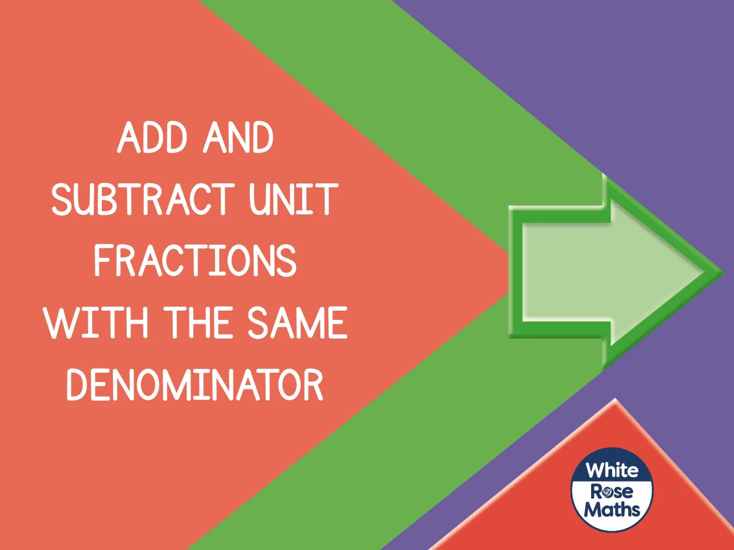 spr7-5-3-add-and-subtract-unit-fractions-with-the-same-denominator-on