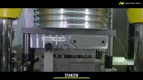 Adrian-Michel-Group---Werbefilm-2.0.mp4