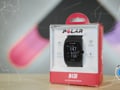 Polar M430 czarny - 381697 - zdjęcie 3