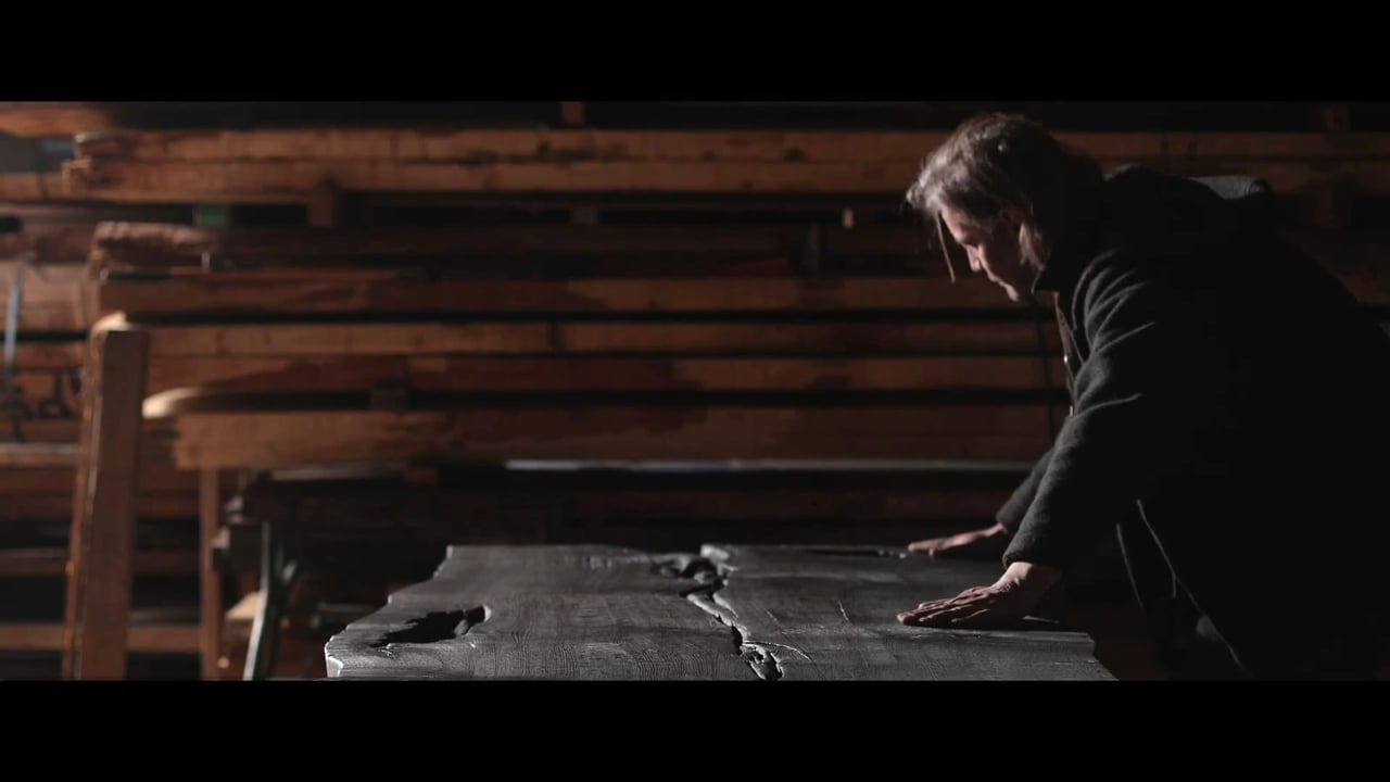 Vom Baum zum Tisch-StefanKnopp