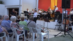 Possibilitat de fer activitats al Casal del Jubilat de l'Escala