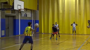 El CB l'Escala veu impossible jugar el juny