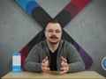 Xiaomi Mi True Wireless Earphones 2 - 566419 - zdjęcie 6