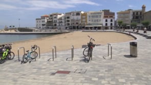 El teletreball fa créixer el nombre d'empadronaments