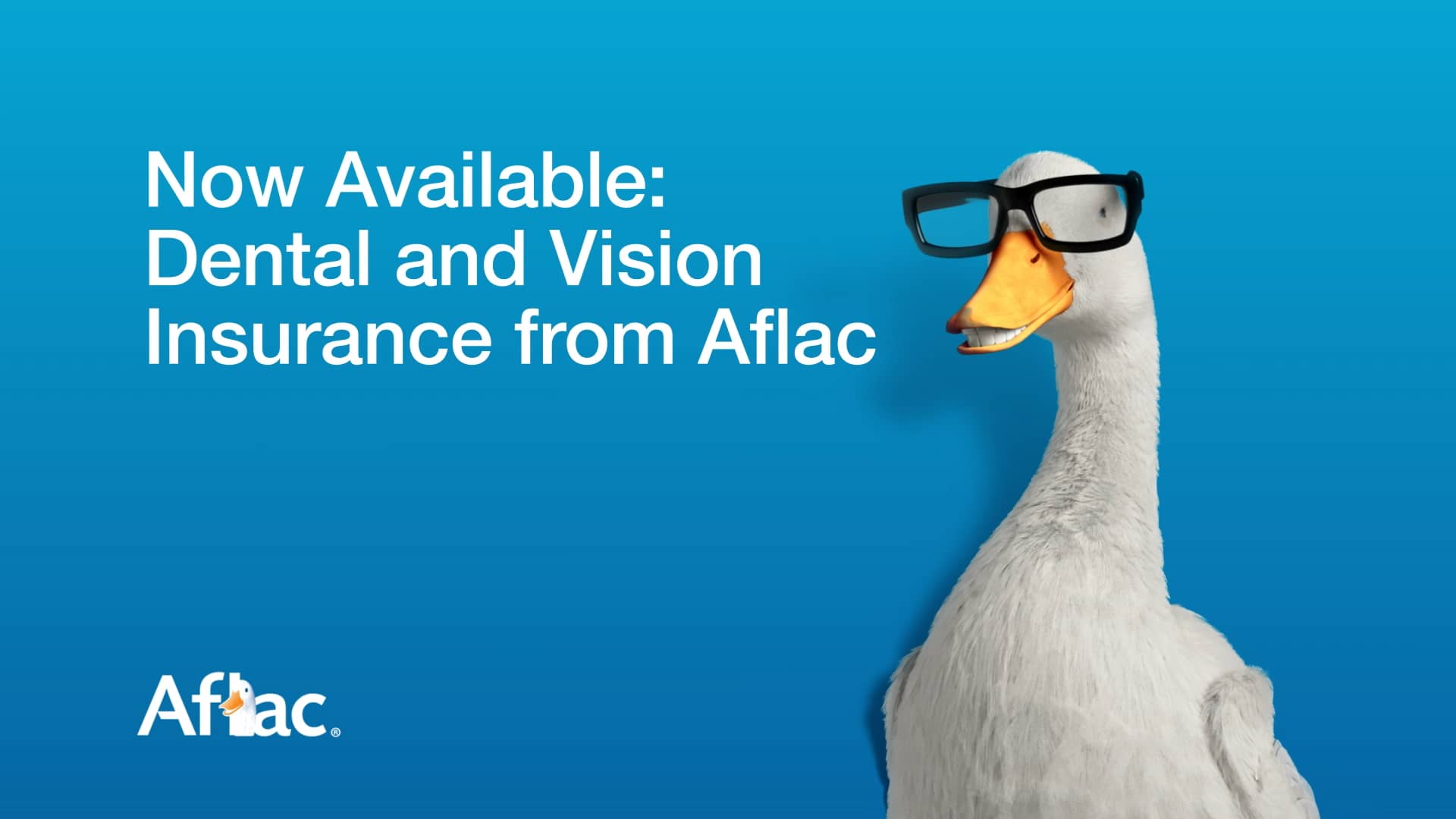 Aflac__Dental and Vision on Vimeo