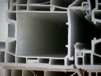 Commercial film MBk plast